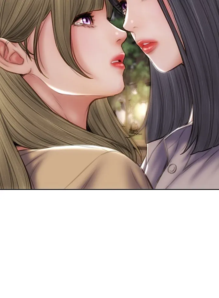 Bad Guy (Mojo) chapter 48 page 36