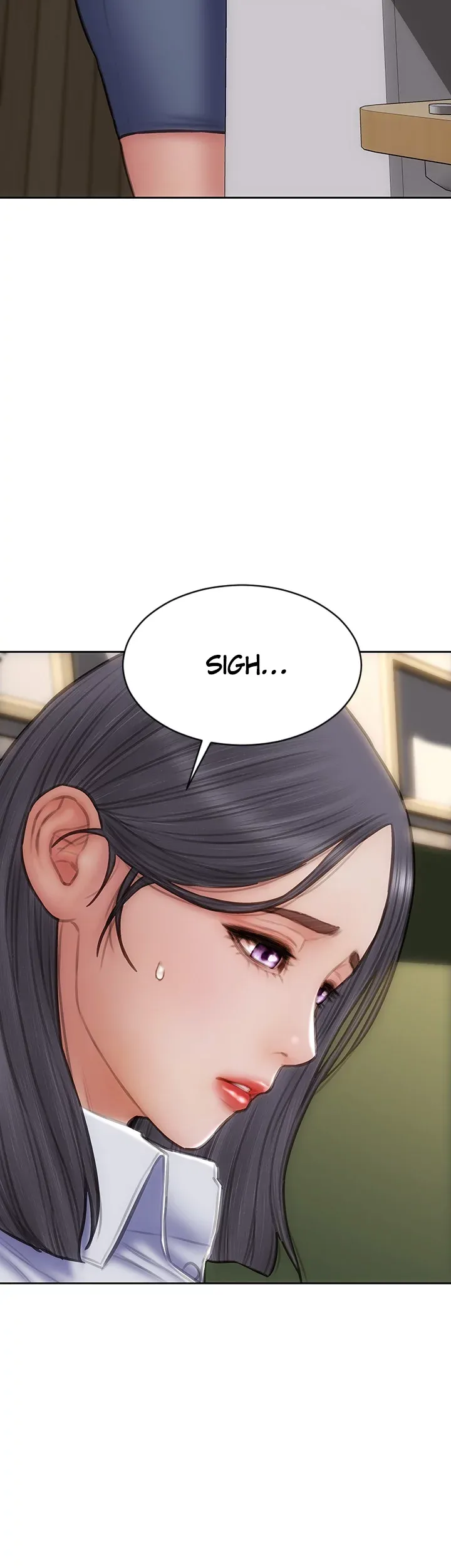 Bad Guy (Mojo) chapter 48 page 41
