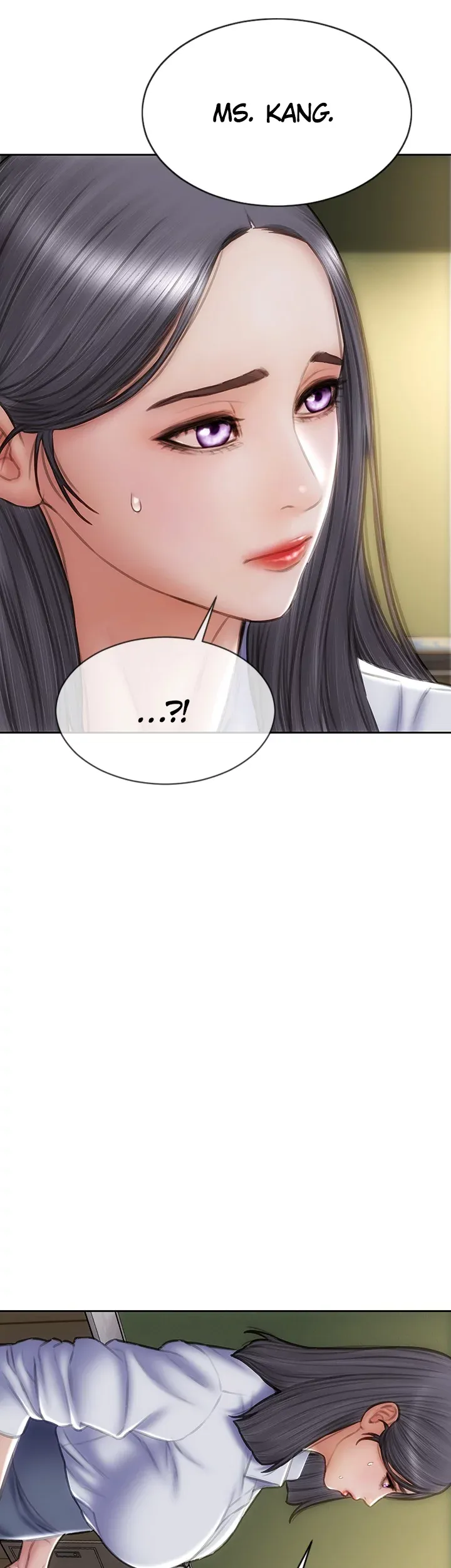 Bad Guy (Mojo) chapter 48 page 42