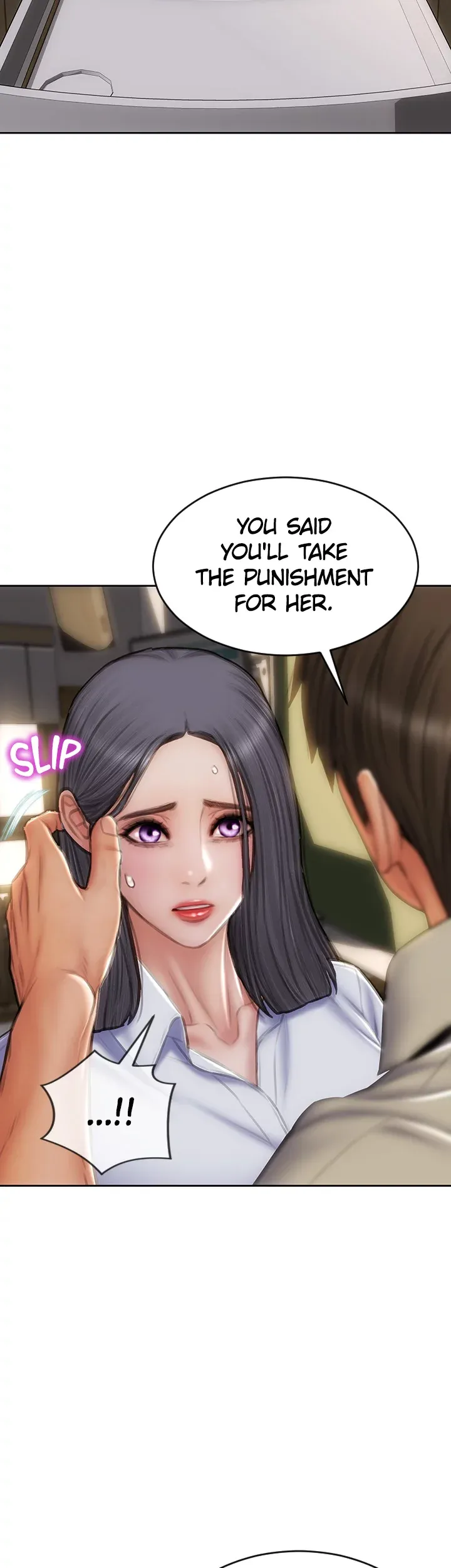 Bad Guy (Mojo) chapter 48 page 44
