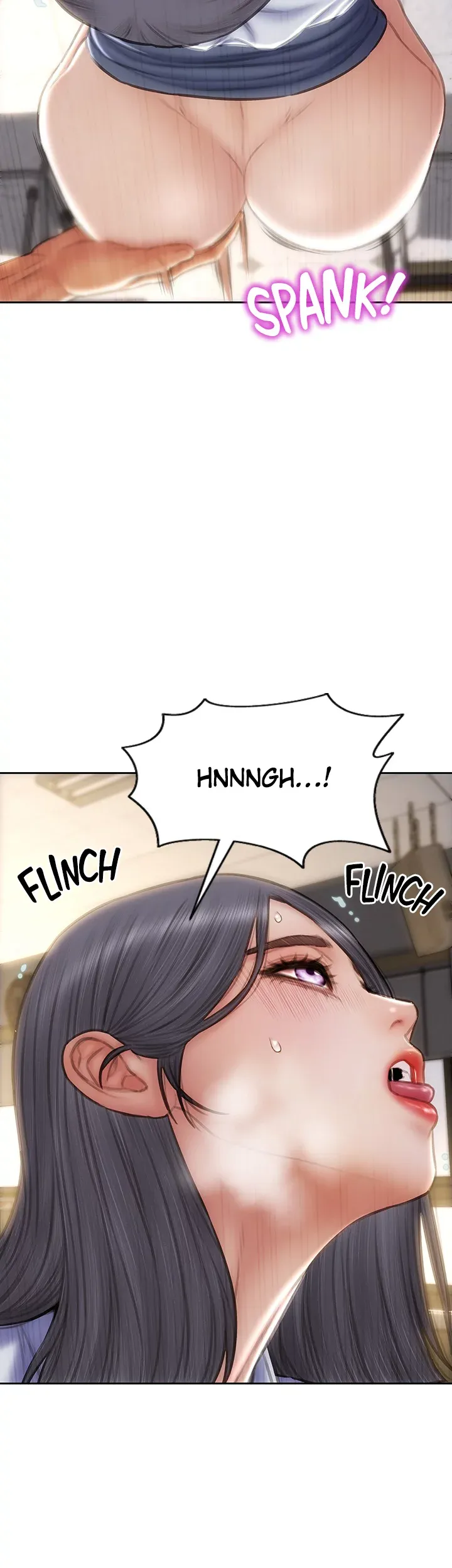Bad Guy (Mojo) chapter 49 page 22