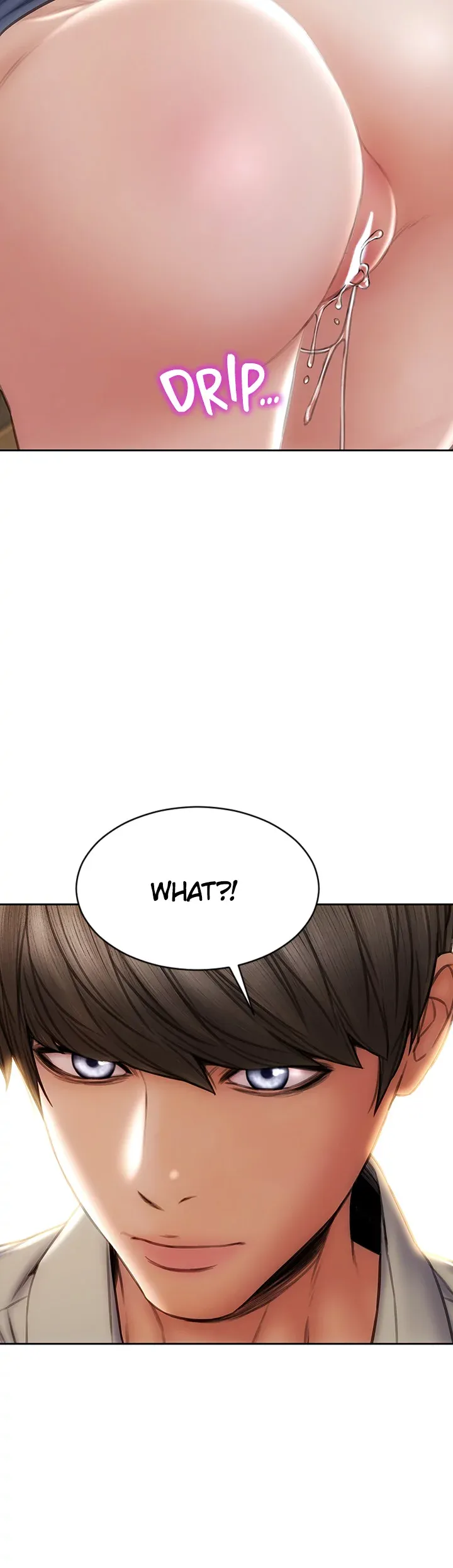 Bad Guy (Mojo) chapter 49 page 24
