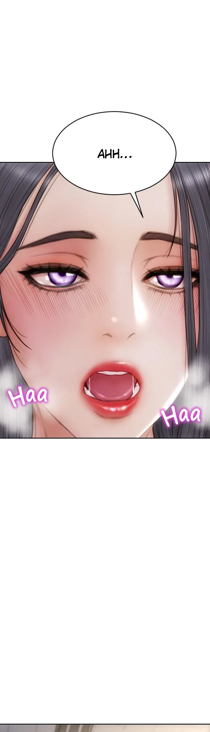 Bad Guy (Mojo) chapter 49 page 45