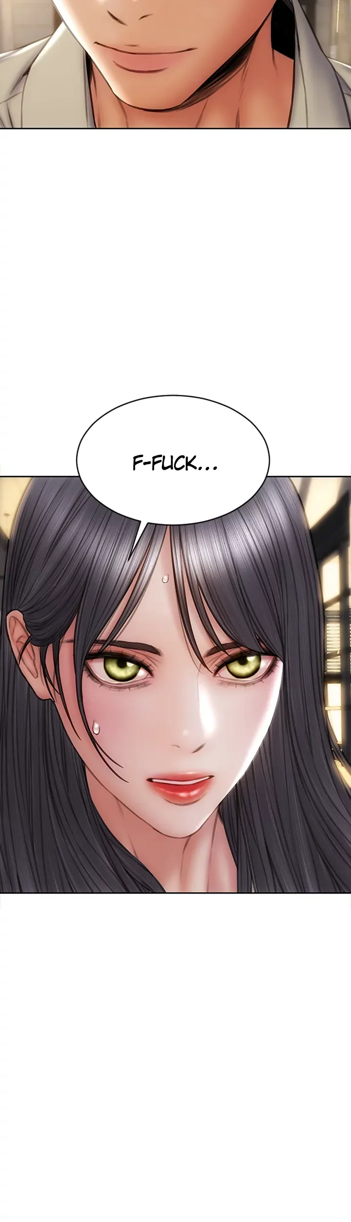 Bad Guy (Mojo) chapter 50 page 49