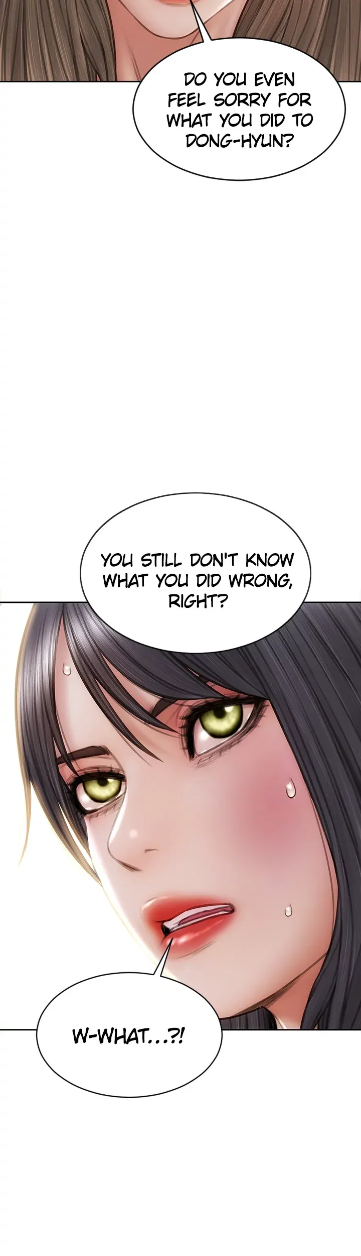 Bad Guy (Mojo) chapter 51 page 15