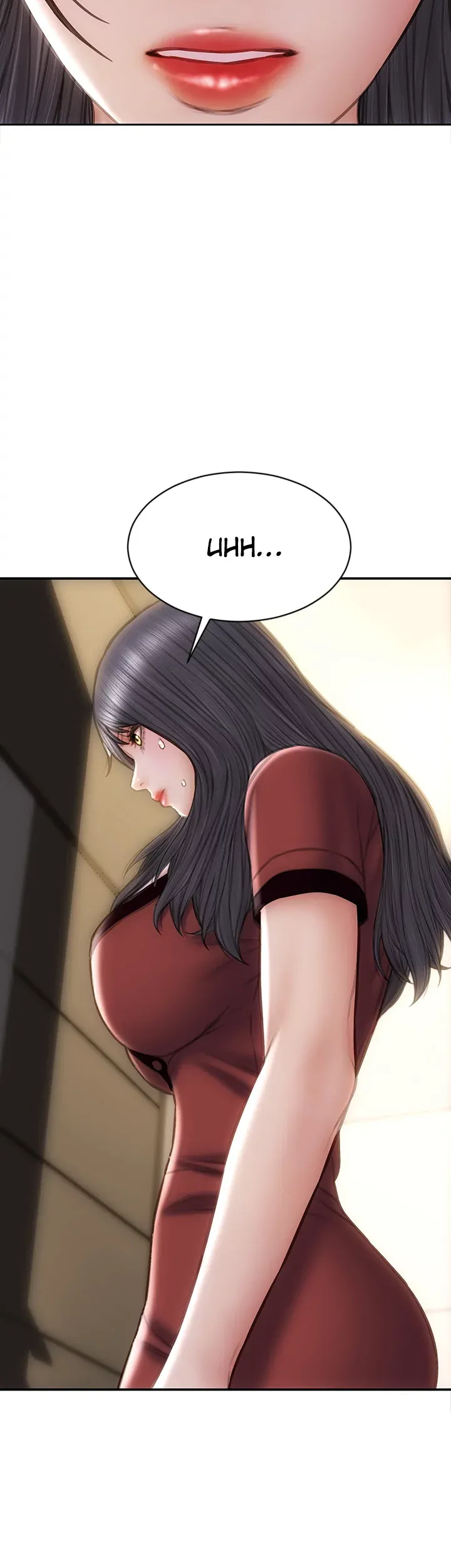 Bad Guy (Mojo) chapter 51 page 51