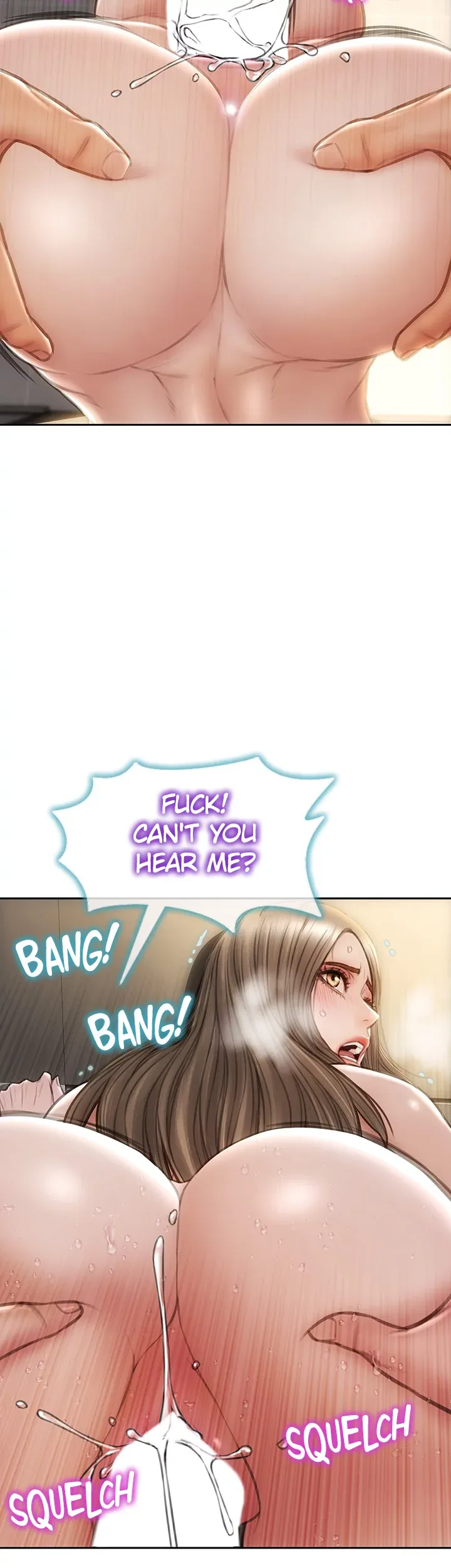 Bad Guy (Mojo) chapter 52 page 14