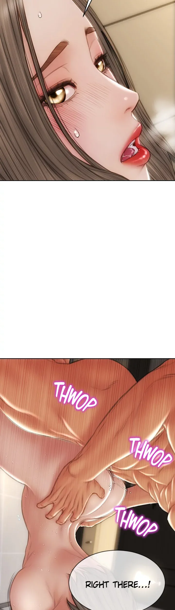 Bad Guy (Mojo) chapter 52 page 16