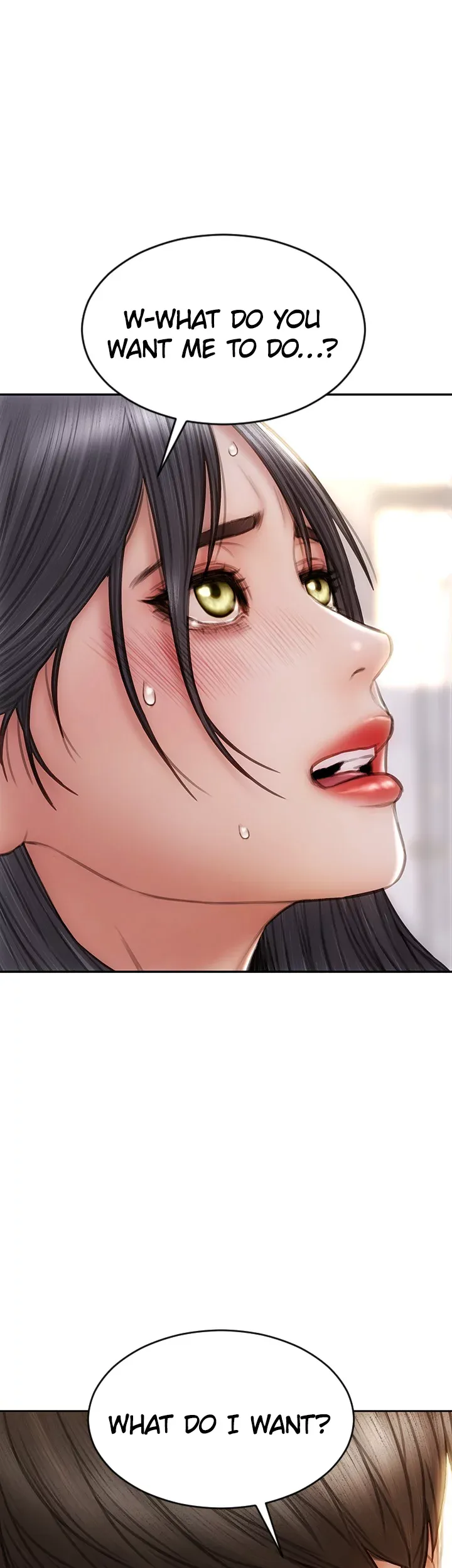 Bad Guy (Mojo) chapter 52 page 41