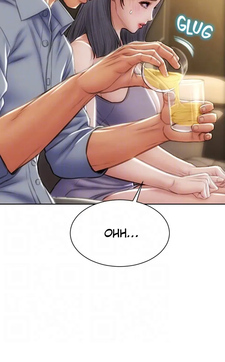 Bad Guy (Mojo) chapter 53 page 12