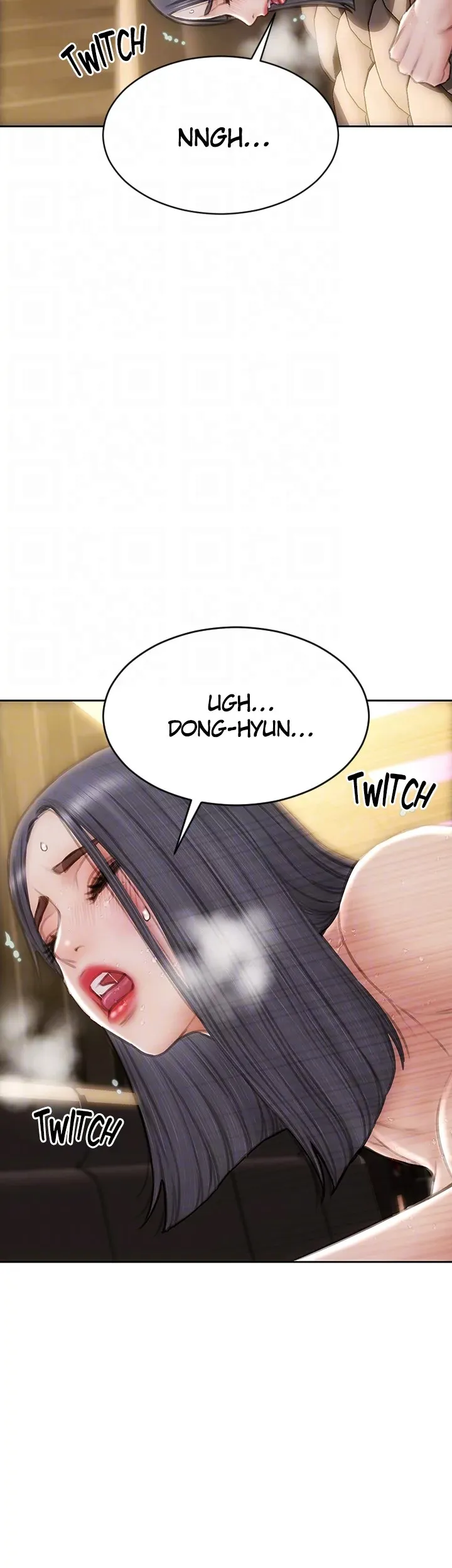 Bad Guy (Mojo) chapter 54 page 15