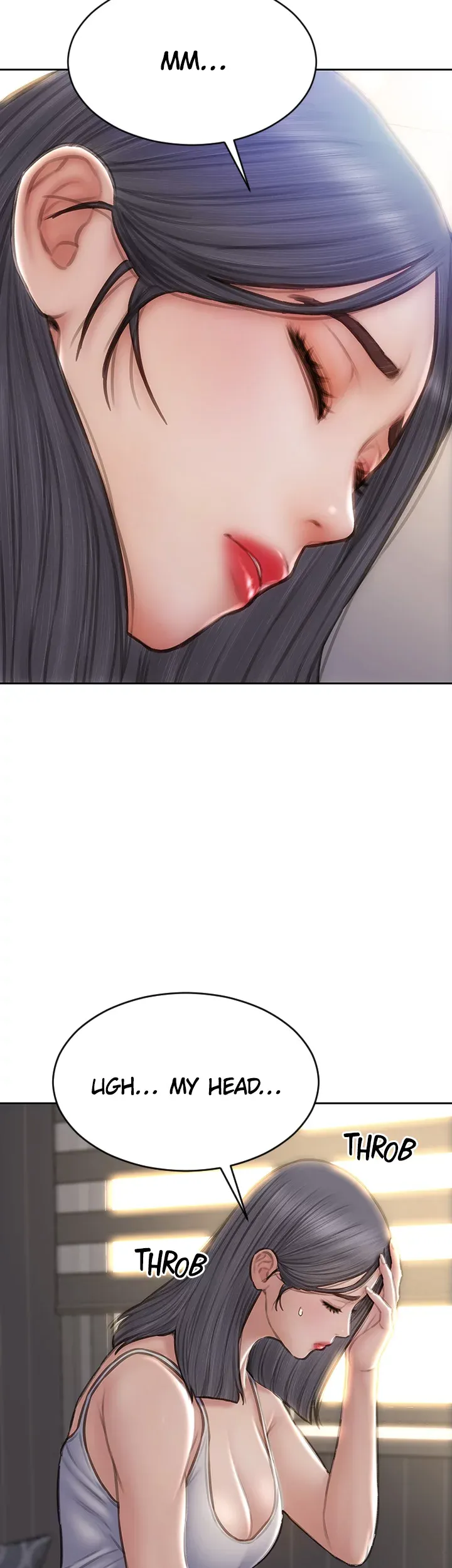 Bad Guy (Mojo) chapter 55 page 2