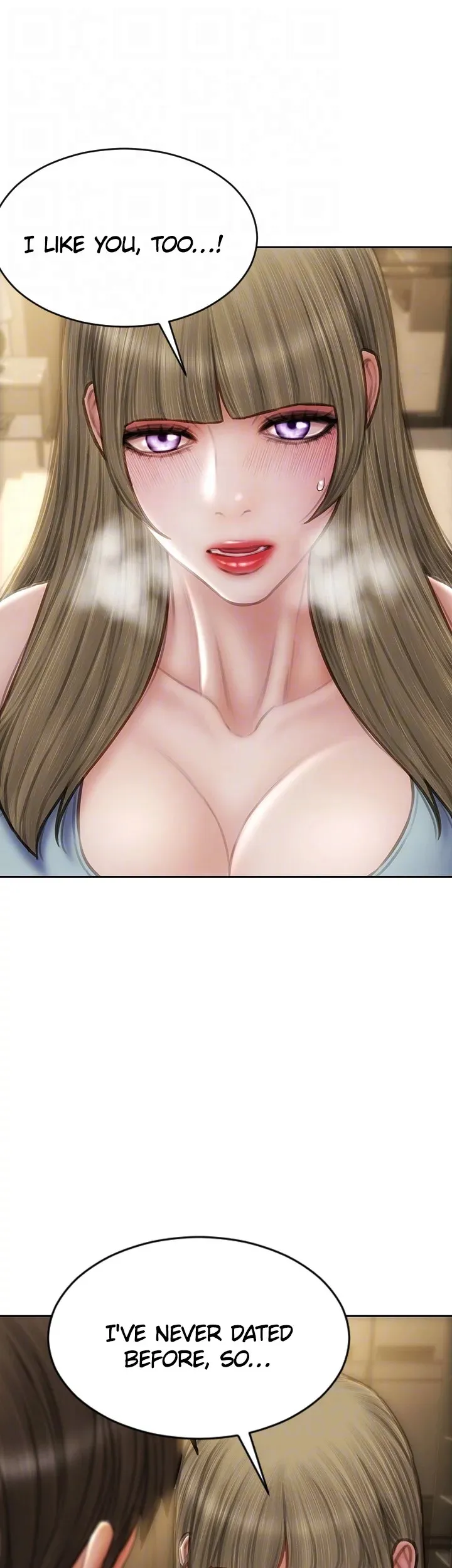 Bad Guy (Mojo) chapter 55 page 37