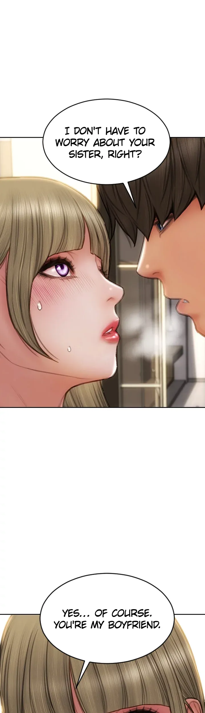 Bad Guy (Mojo) chapter 55 page 44