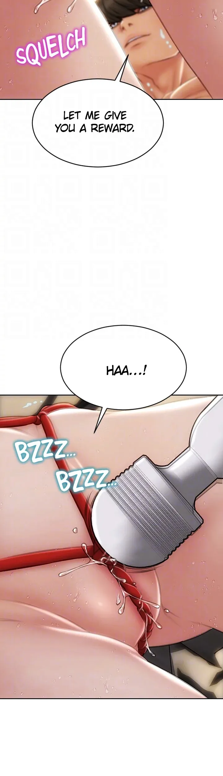 Bad Guy (Mojo) chapter 56 page 37