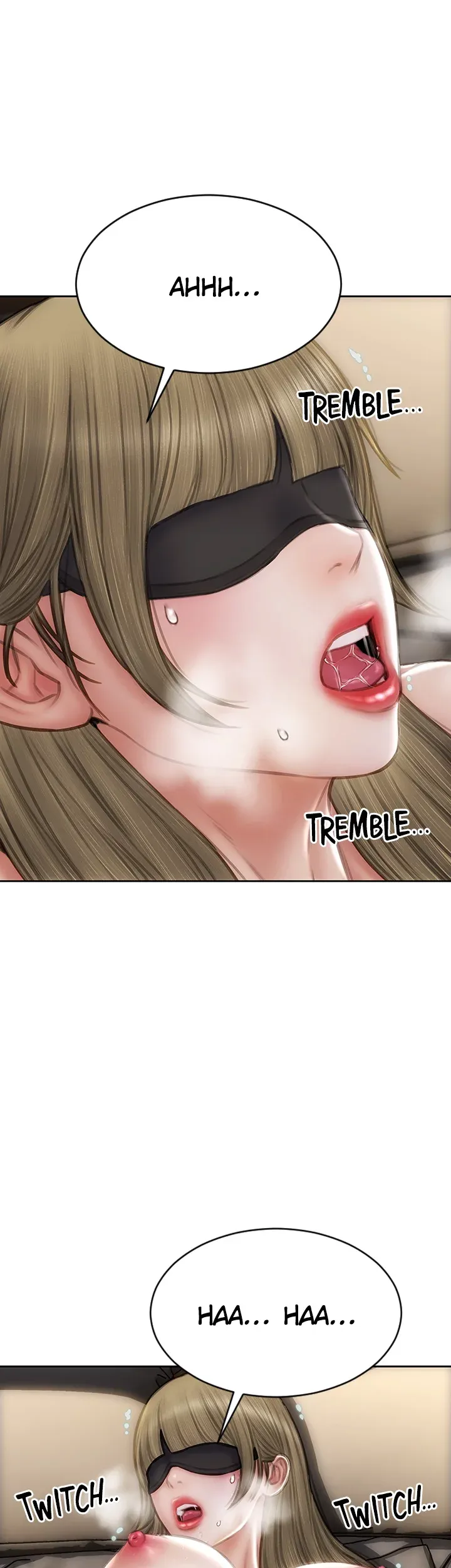 Bad Guy (Mojo) chapter 56 page 49