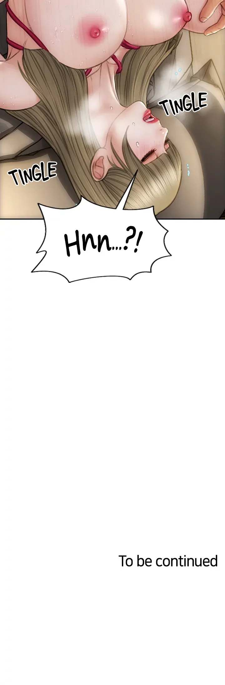 Bad Guy (Mojo) chapter 56 page 54
