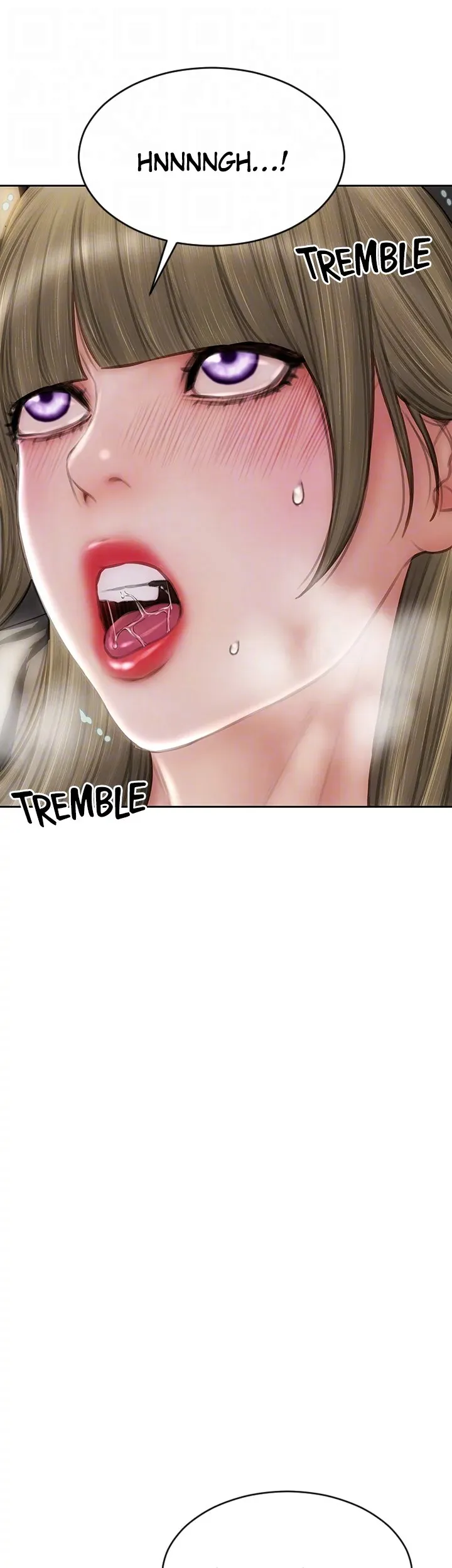 Bad Guy (Mojo) chapter 57 page 32