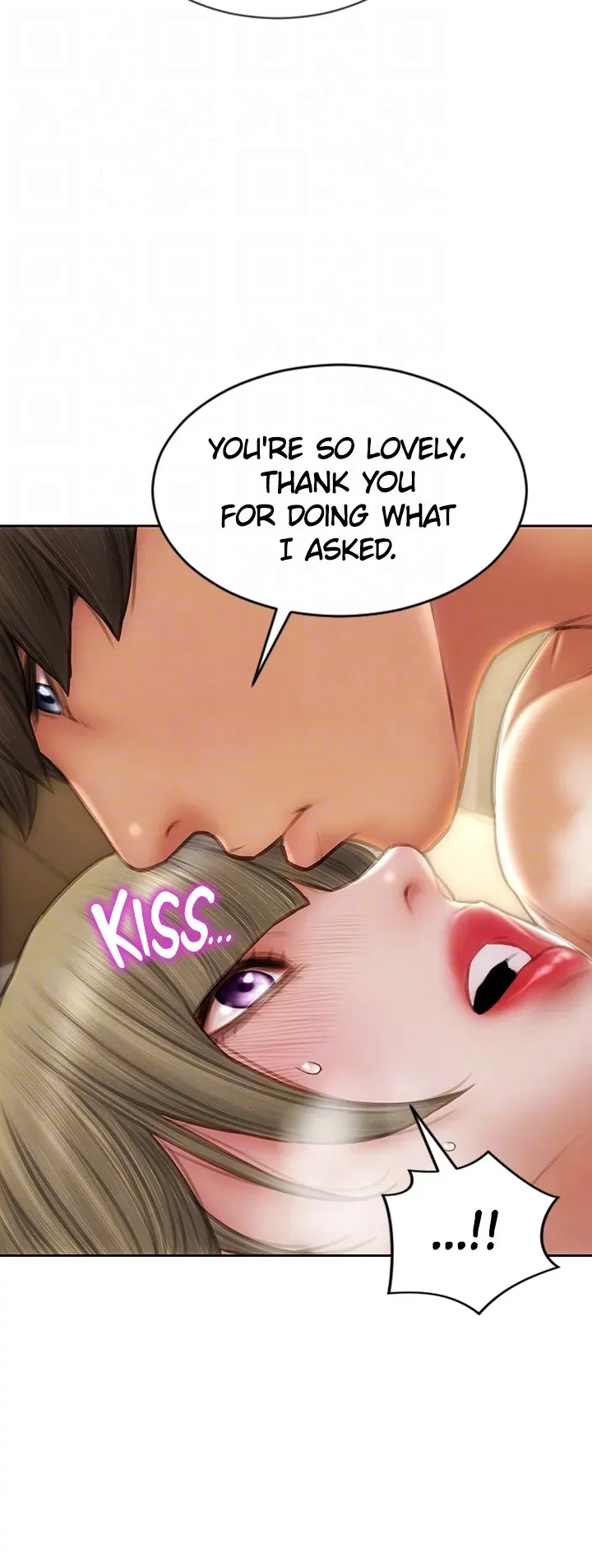 Bad Guy (Mojo) chapter 57 page 36