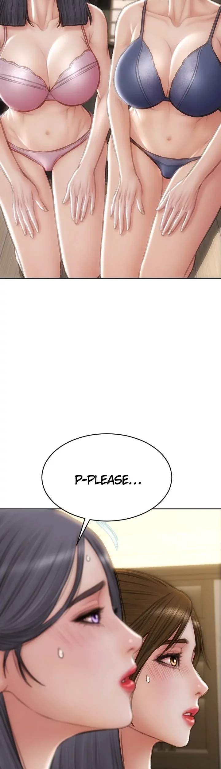 Bad Guy (Mojo) chapter 58 page 29
