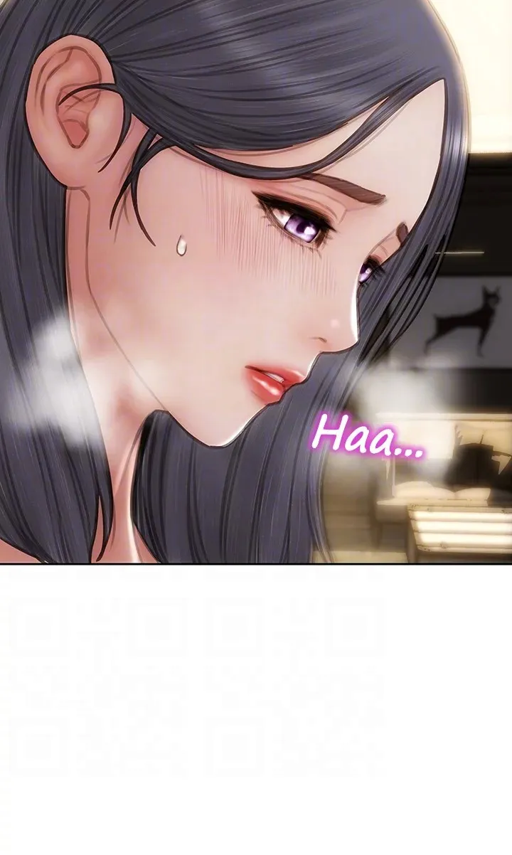 Bad Guy (Mojo) chapter 59 page 11