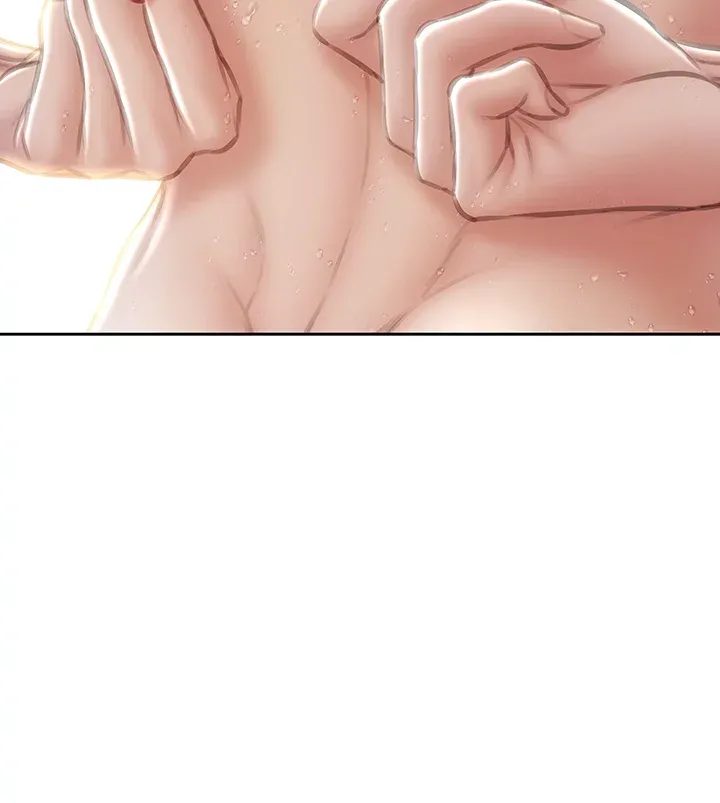 Bad Guy (Mojo) chapter 59 page 23