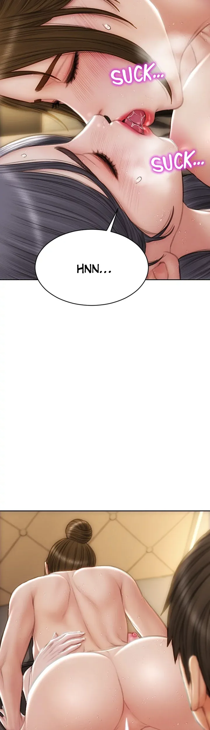 Bad Guy (Mojo) chapter 59 page 42