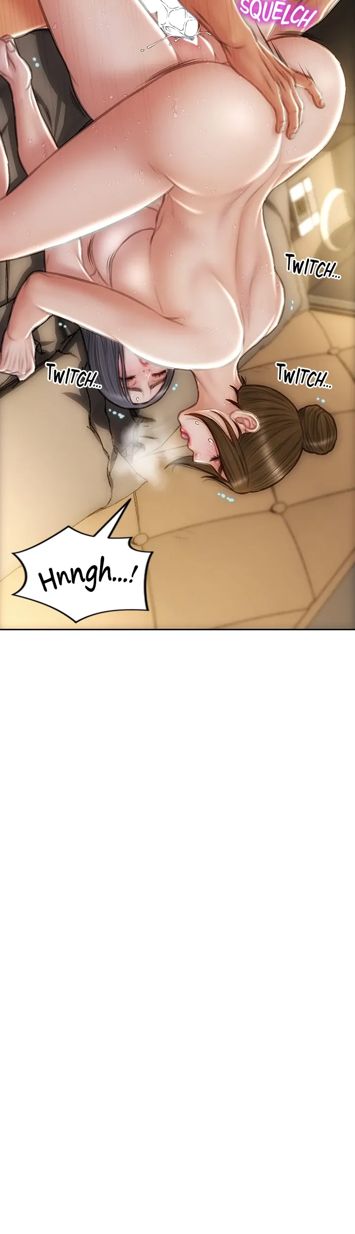 Bad Guy (Mojo) chapter 60 page 3