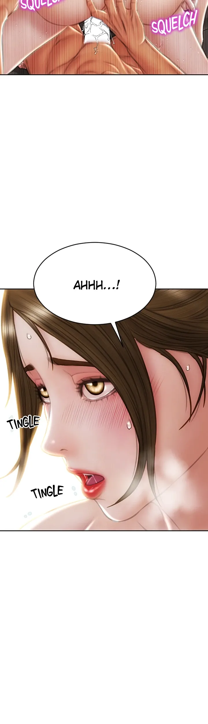 Bad Guy (Mojo) chapter 60 page 5