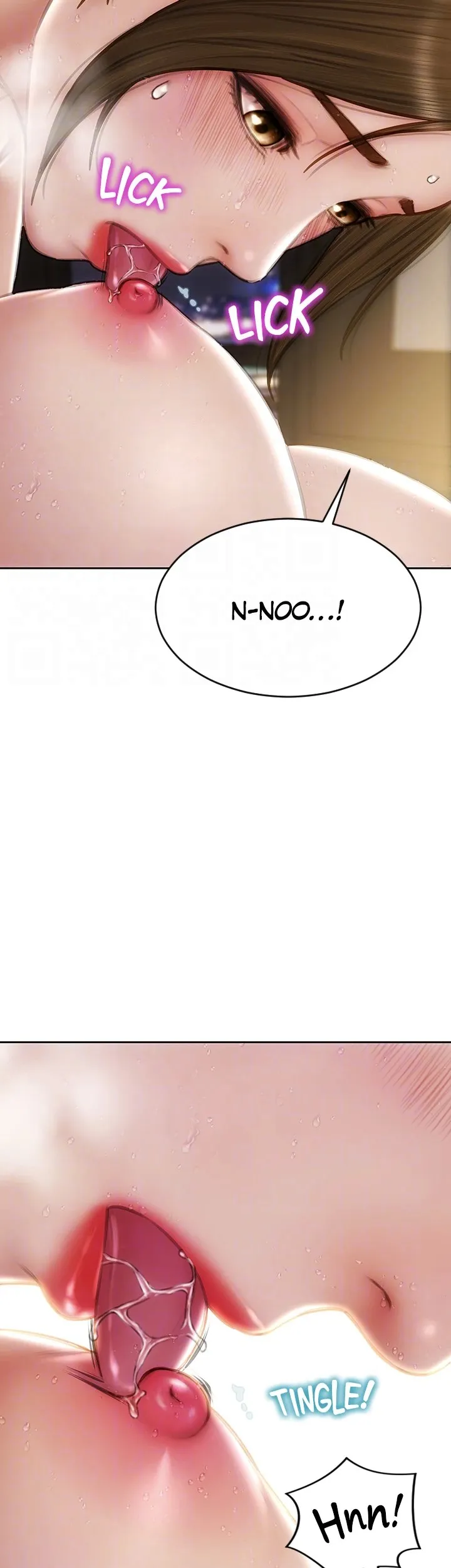 Bad Guy (Mojo) chapter 60 page 14