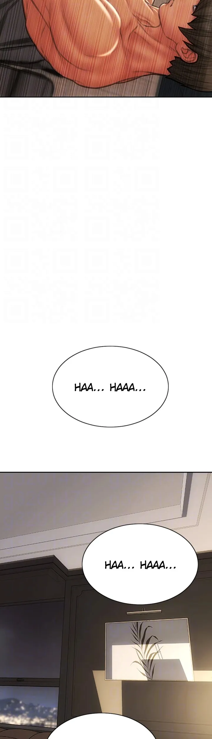 Bad Guy (Mojo) chapter 60 page 20