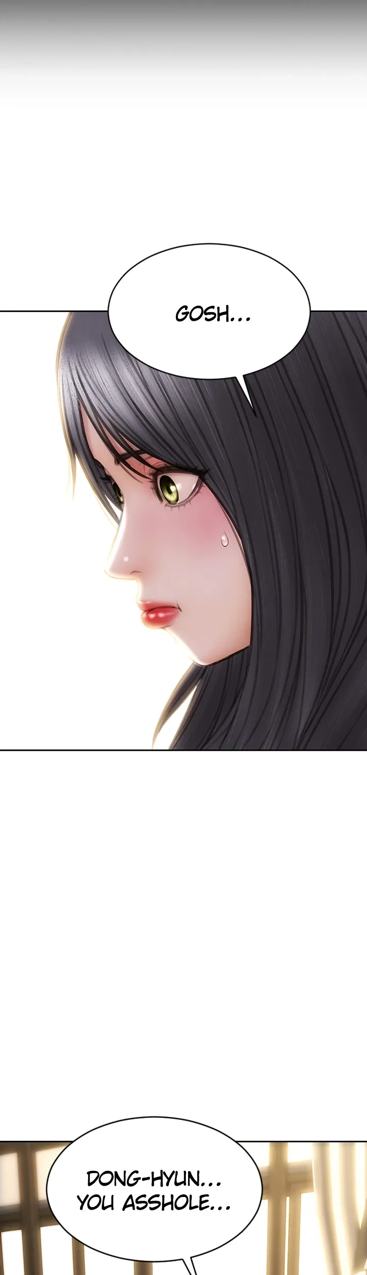 Bad Guy (Mojo) chapter 60 page 46