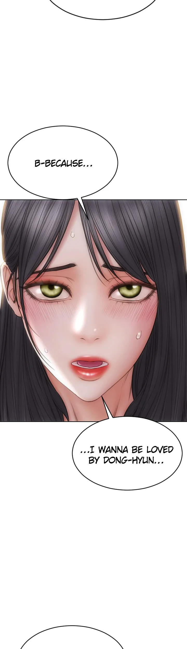 Bad Guy (Mojo) chapter 60 page 53