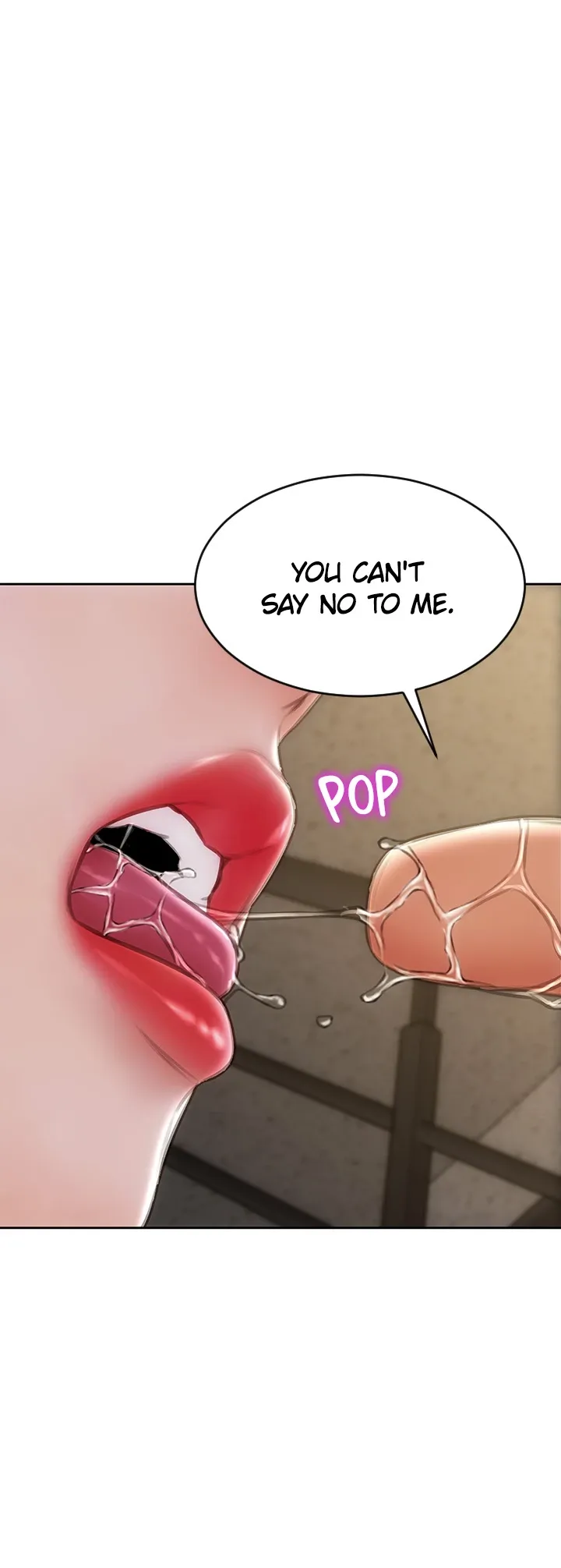 Bad Guy (Mojo) chapter 61 page 48