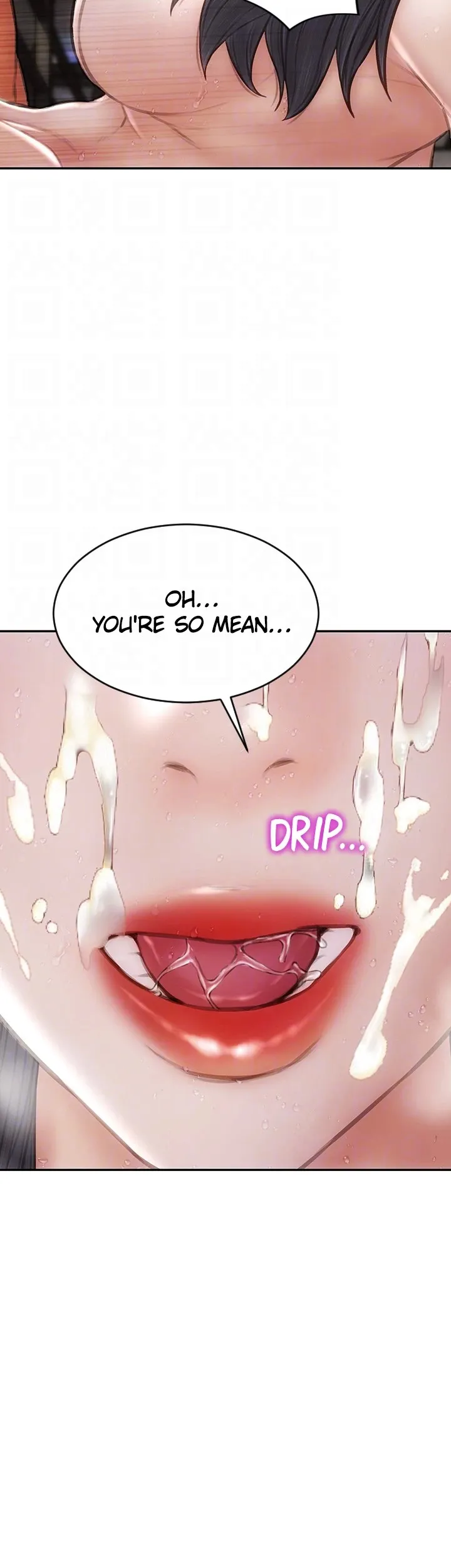 Bad Guy (Mojo) chapter 62 page 39