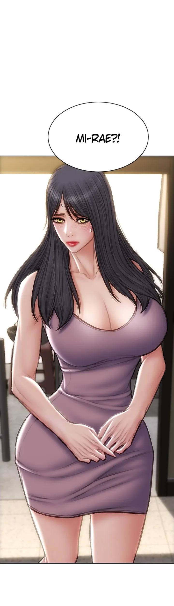 Bad Guy (Mojo) chapter 62 page 52