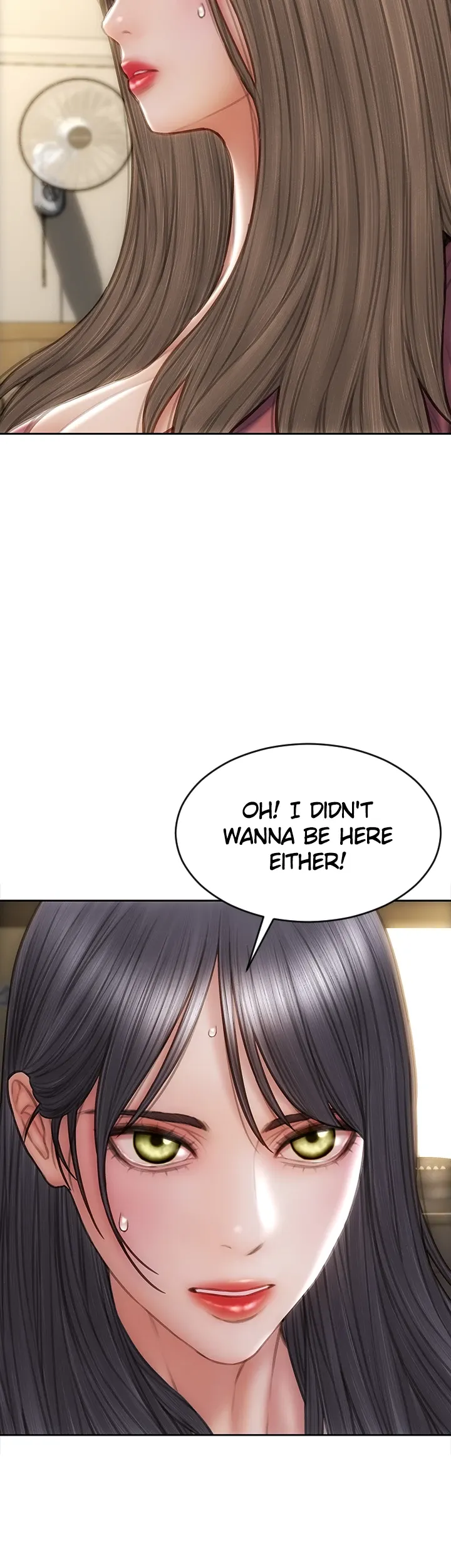 Bad Guy (Mojo) chapter 63 page 4