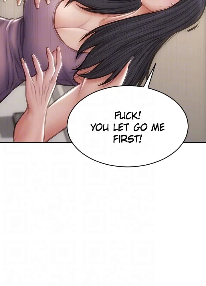Bad Guy (Mojo) chapter 63 page 36