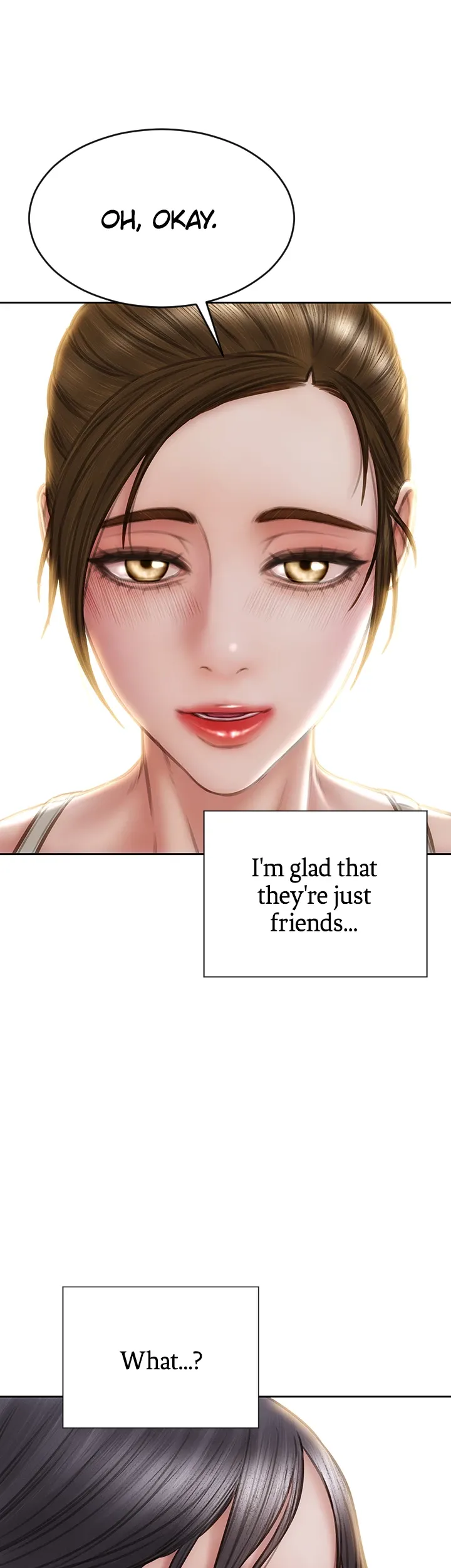 Bad Guy (Mojo) chapter 63 page 49