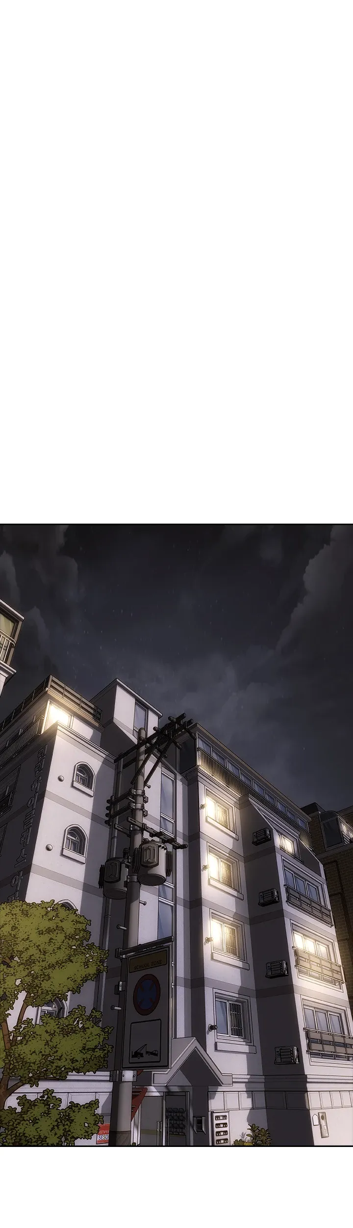 Bad Guy (Mojo) chapter 63 page 51