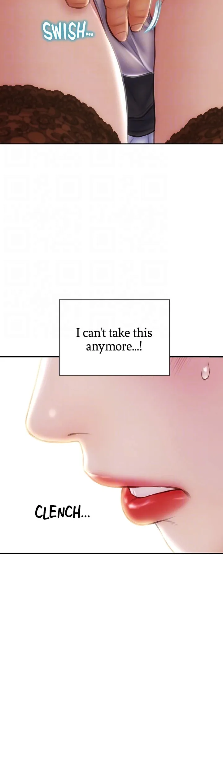 Bad Guy (Mojo) chapter 64 page 33