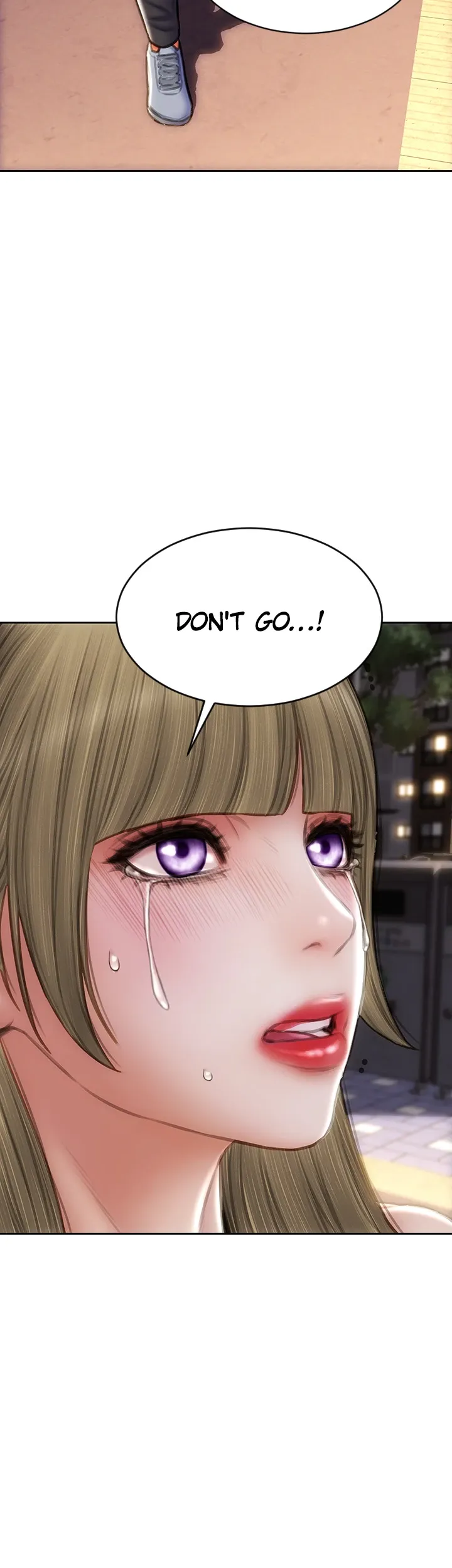 Bad Guy (Mojo) chapter 64 page 41