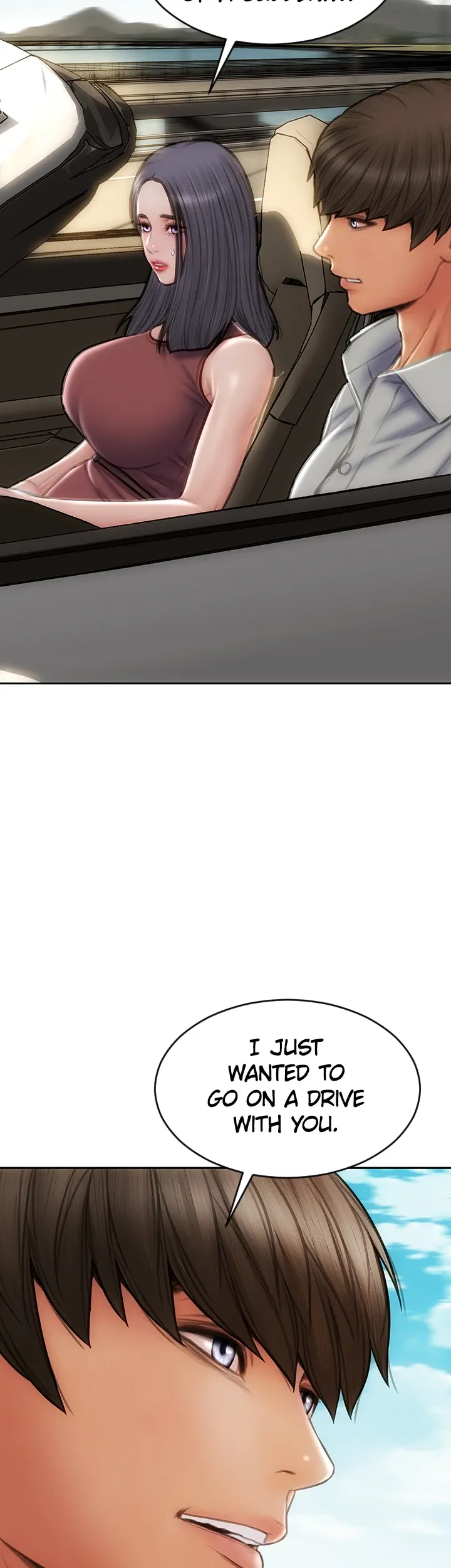 Bad Guy (Mojo) chapter 65 page 4