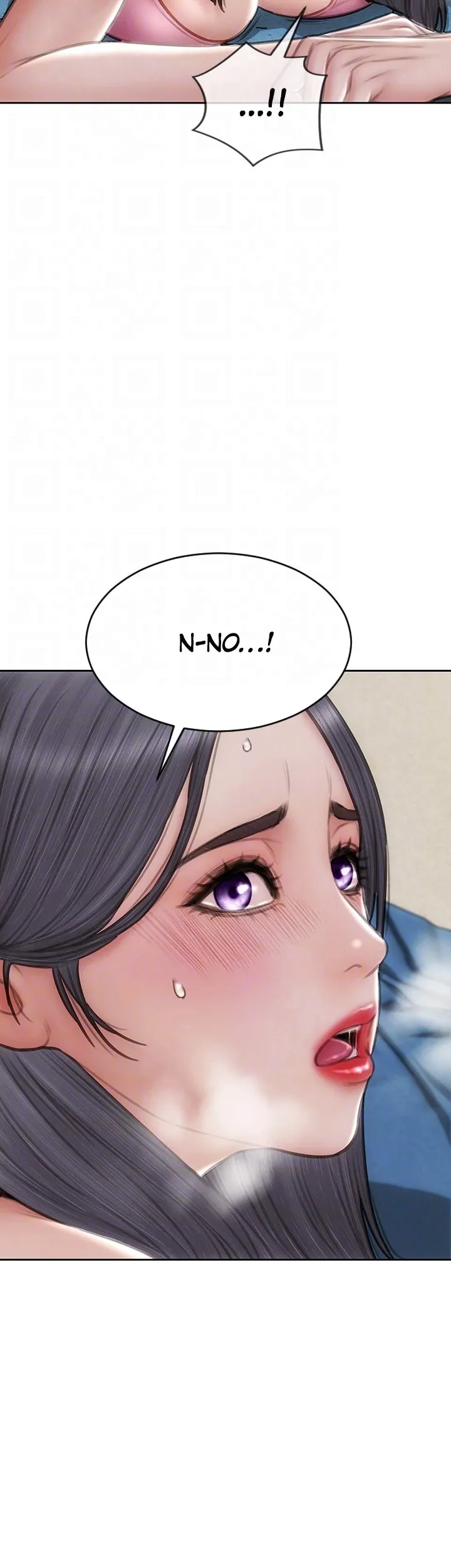 Bad Guy (Mojo) chapter 65 page 39