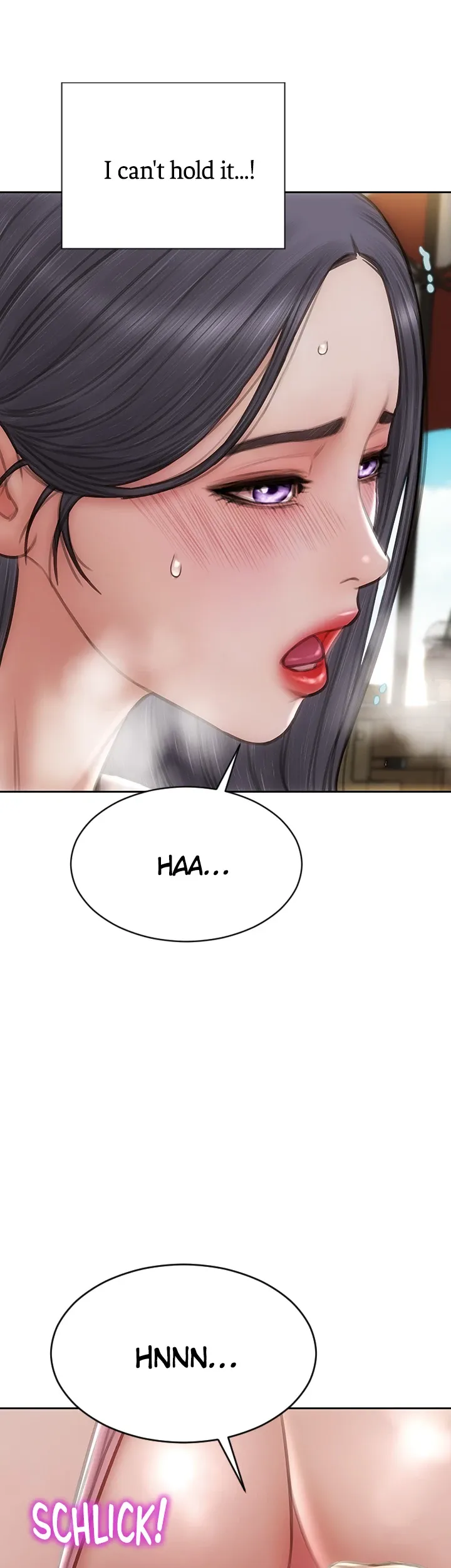 Bad Guy (Mojo) chapter 65 page 45