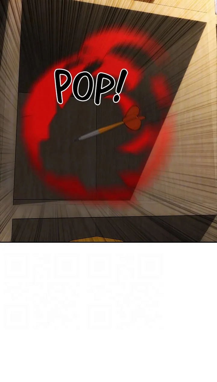 Bad Guy (Mojo) chapter 66 page 12