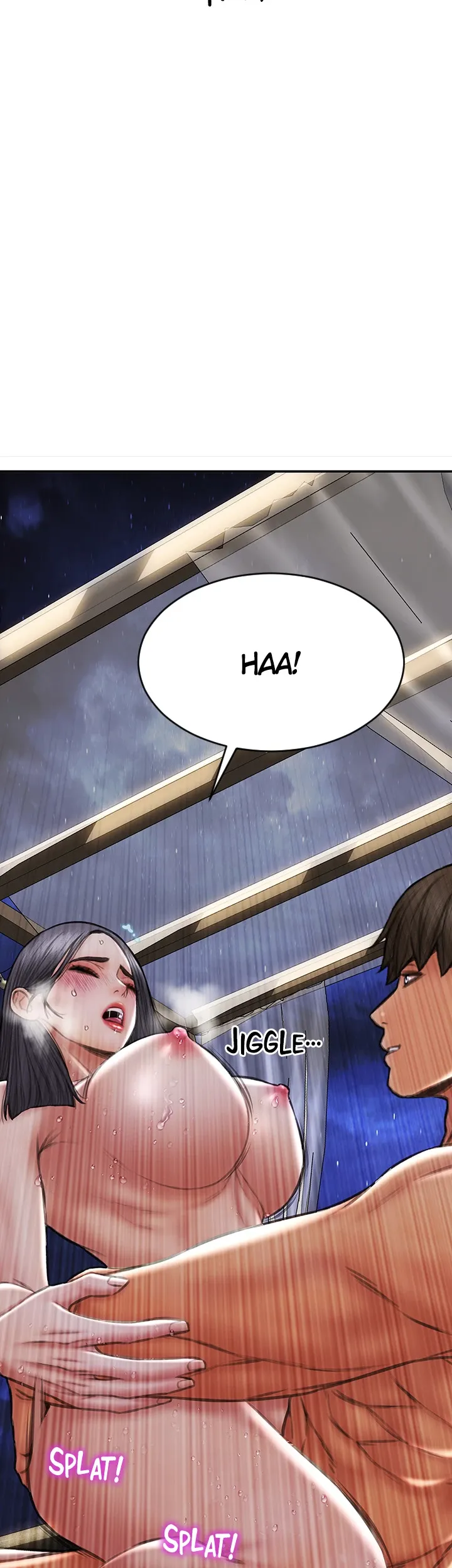 Bad Guy (Mojo) chapter 67 page 4