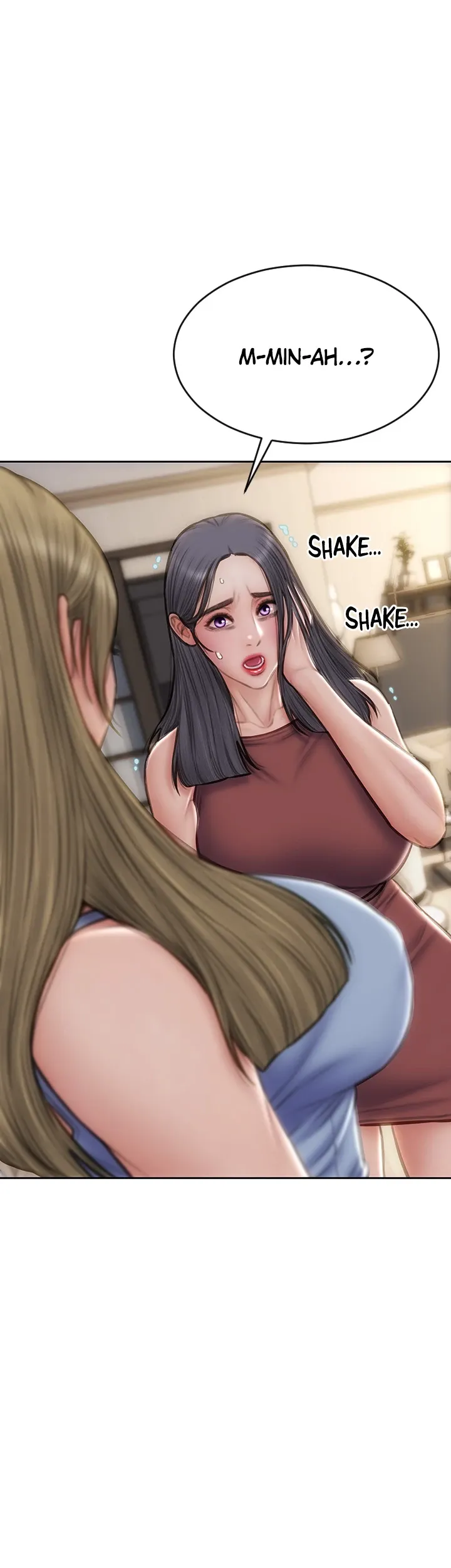 Bad Guy (Mojo) chapter 67 page 50