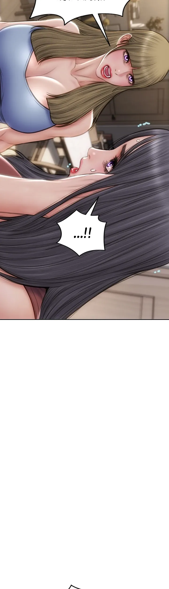 Bad Guy (Mojo) chapter 68 page 3