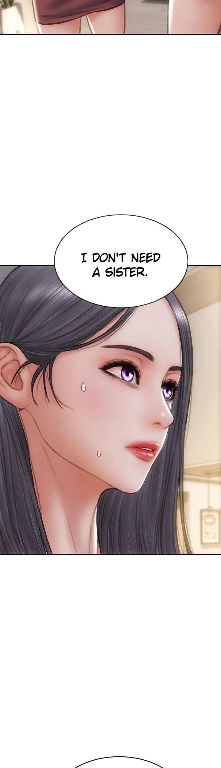 Bad Guy (Mojo) chapter 68 page 7